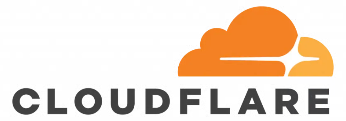 cloudflare