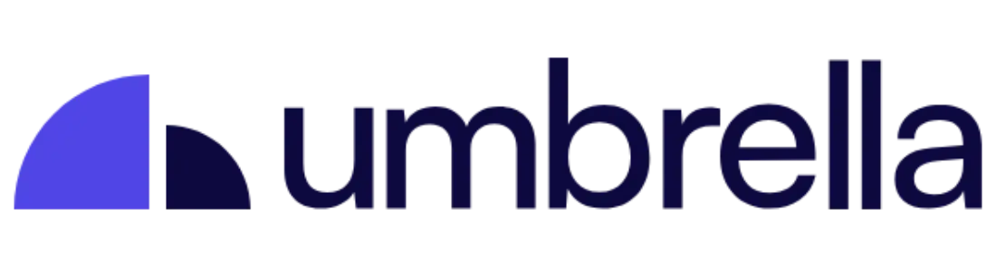 wp umbrella